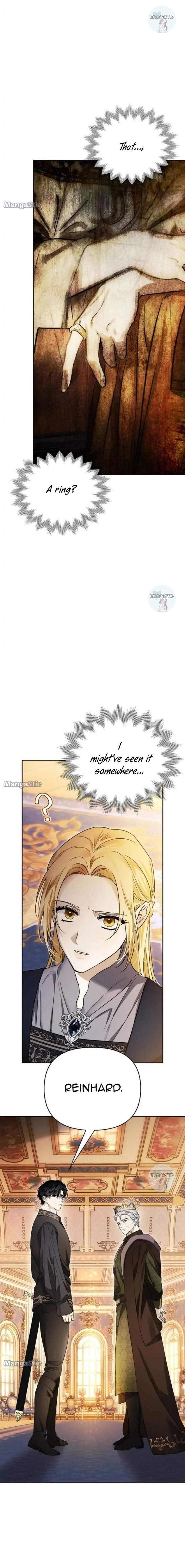 Chapter 37 - Image 18
