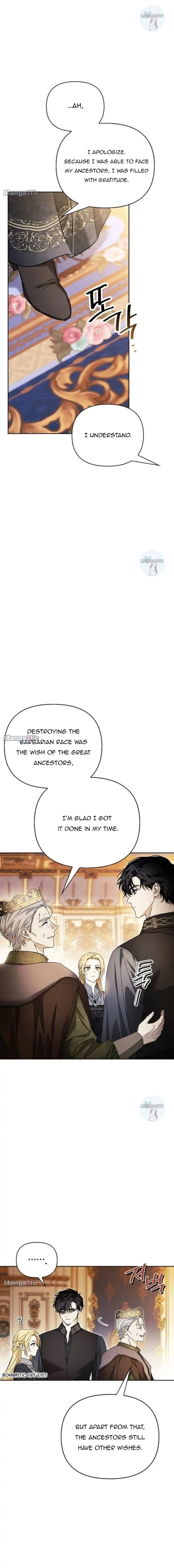 Chapter 37 - Image 19