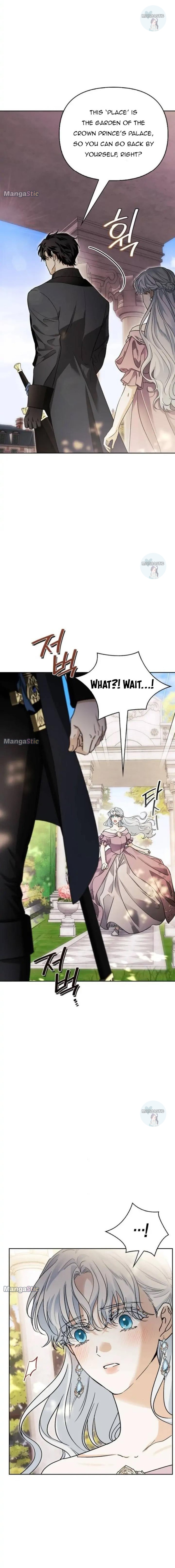 Chapter 37 - Image 2