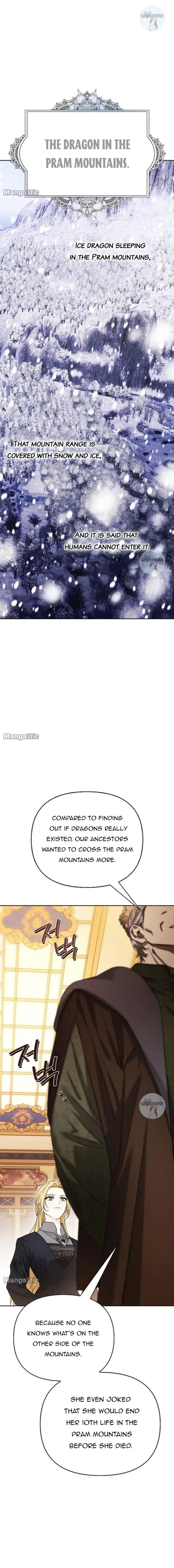 Chapter 37 - Image 20
