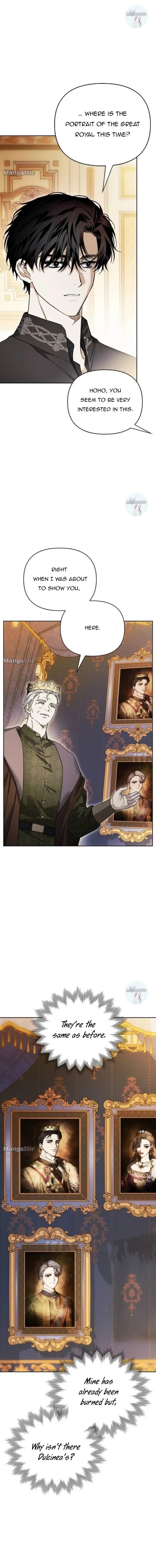 Chapter 37 - Image 21