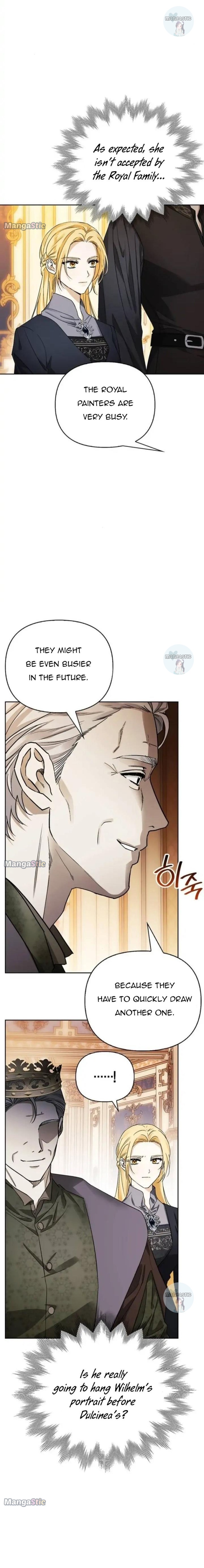 Chapter 37 - Image 22