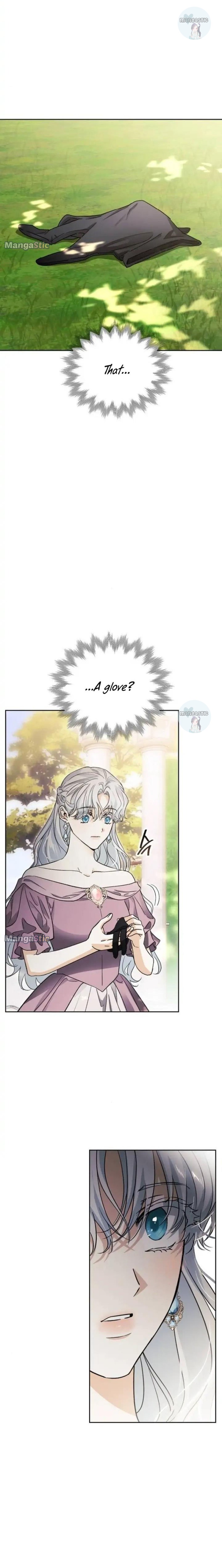 Chapter 37 - Image 3