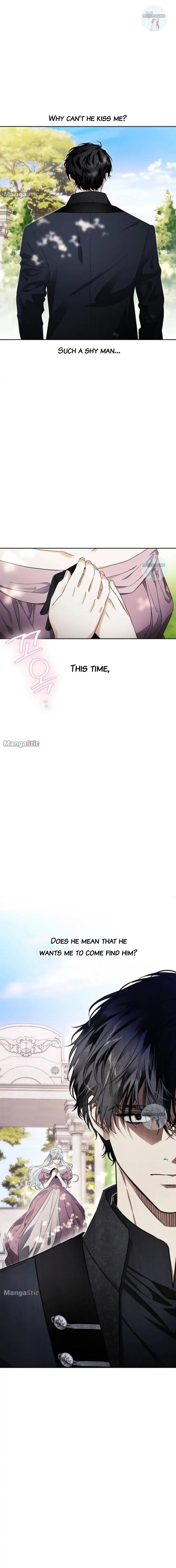 Chapter 37 - Image 4