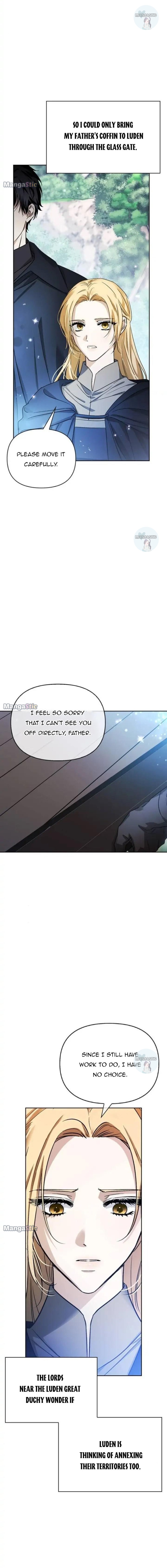 Chapter 37 - Image 6