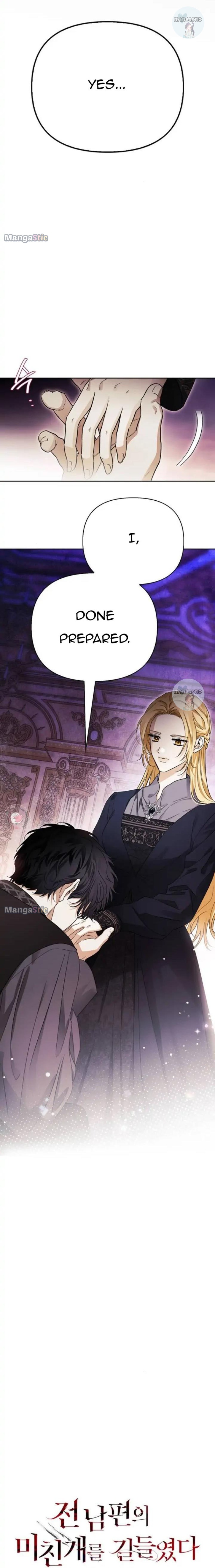Chapter 38 - Image 11