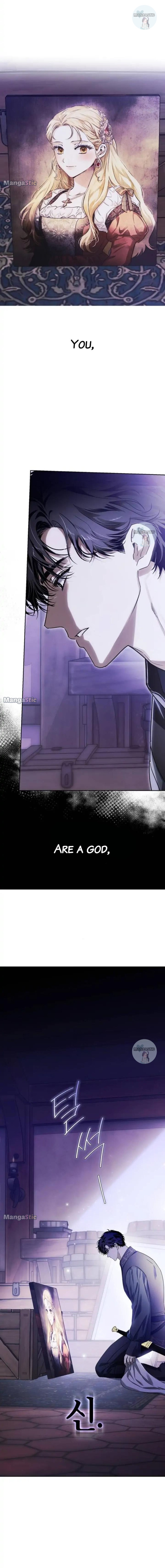 Chapter 38 - Image 16