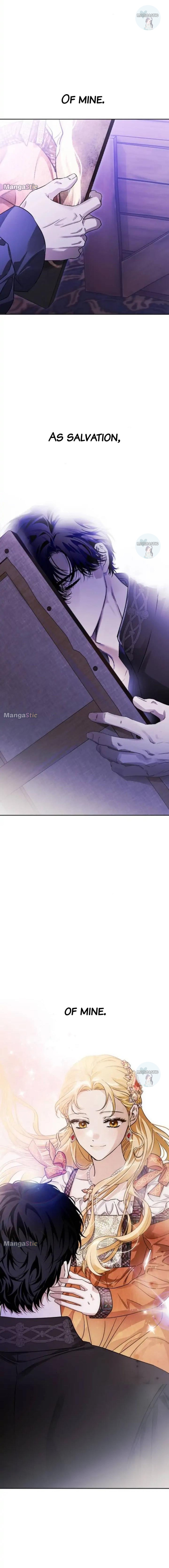 Chapter 38 - Image 17