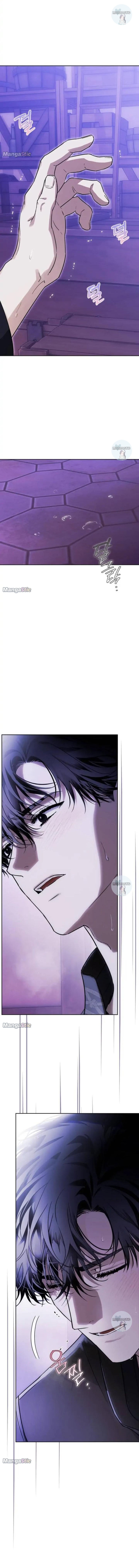 Chapter 38 - Image 18