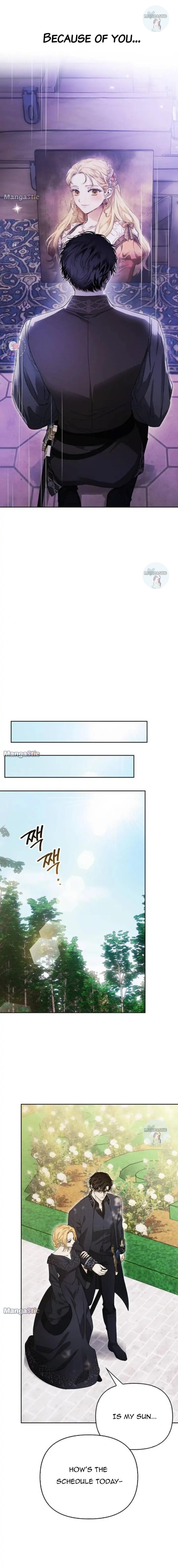 Chapter 38 - Image 19
