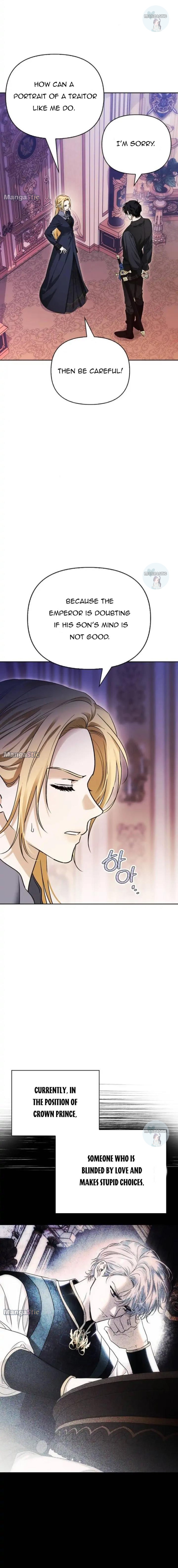 Chapter 38 - Image 3