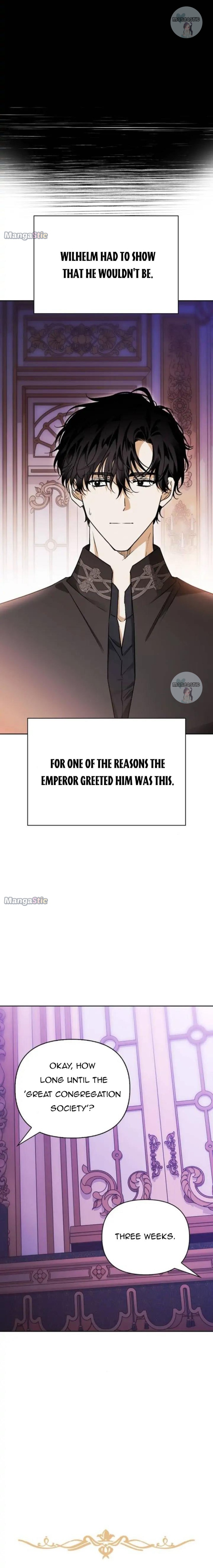 Chapter 38 - Image 4