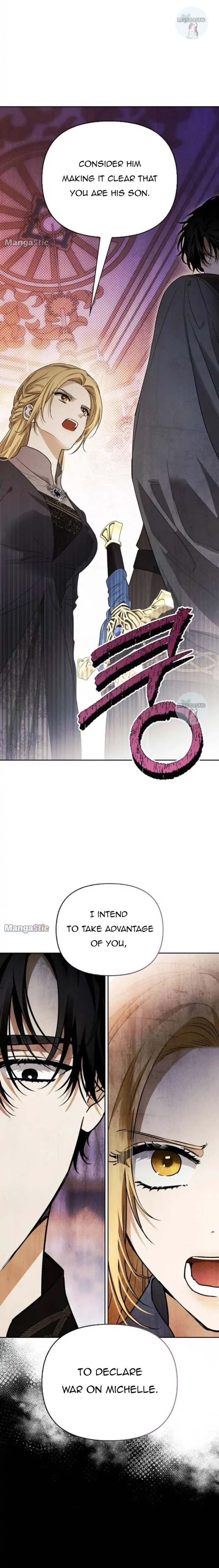 Chapter 38 - Image 6