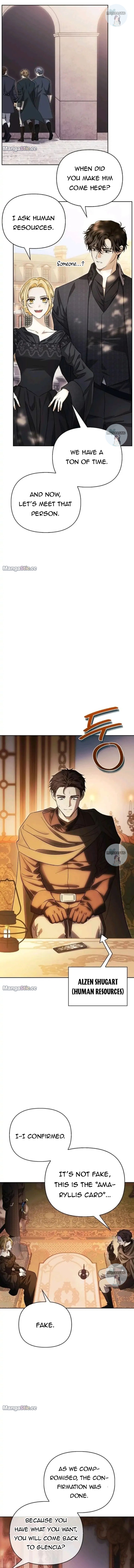 Chapter 39 - Image 3