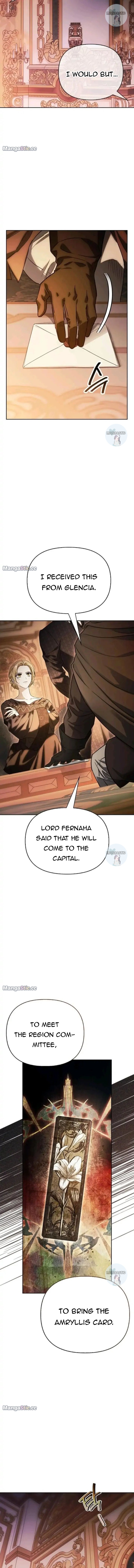 Chapter 39 - Image 4