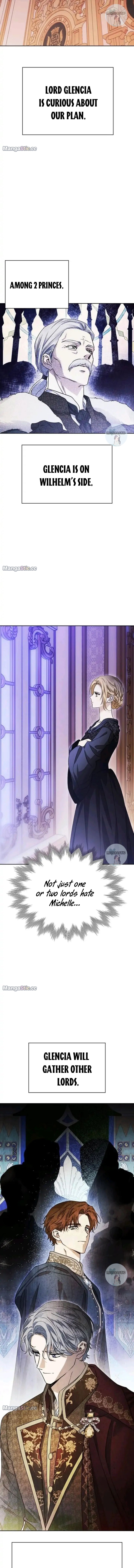 Chapter 39 - Image 5