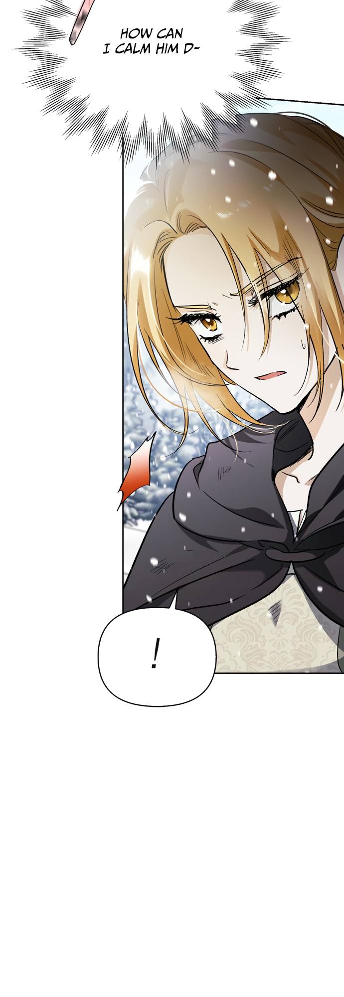 Chapter 4 - Image 10