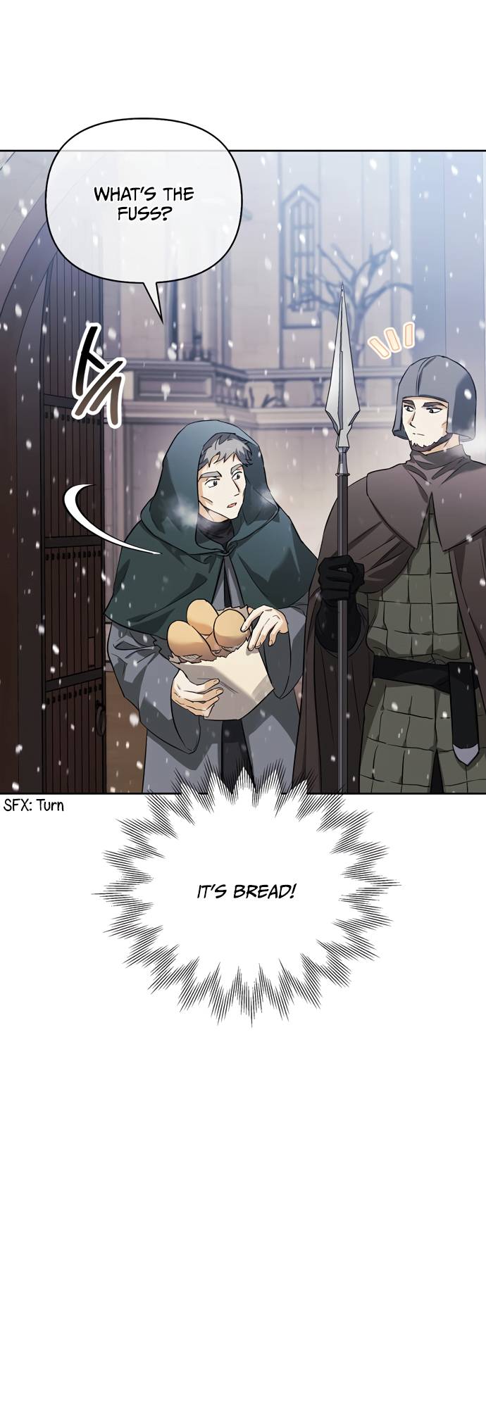Chapter 4 - Image 11