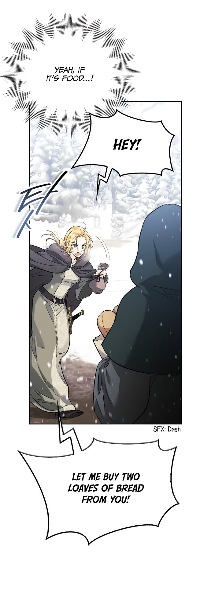 Chapter 4 - Image 12