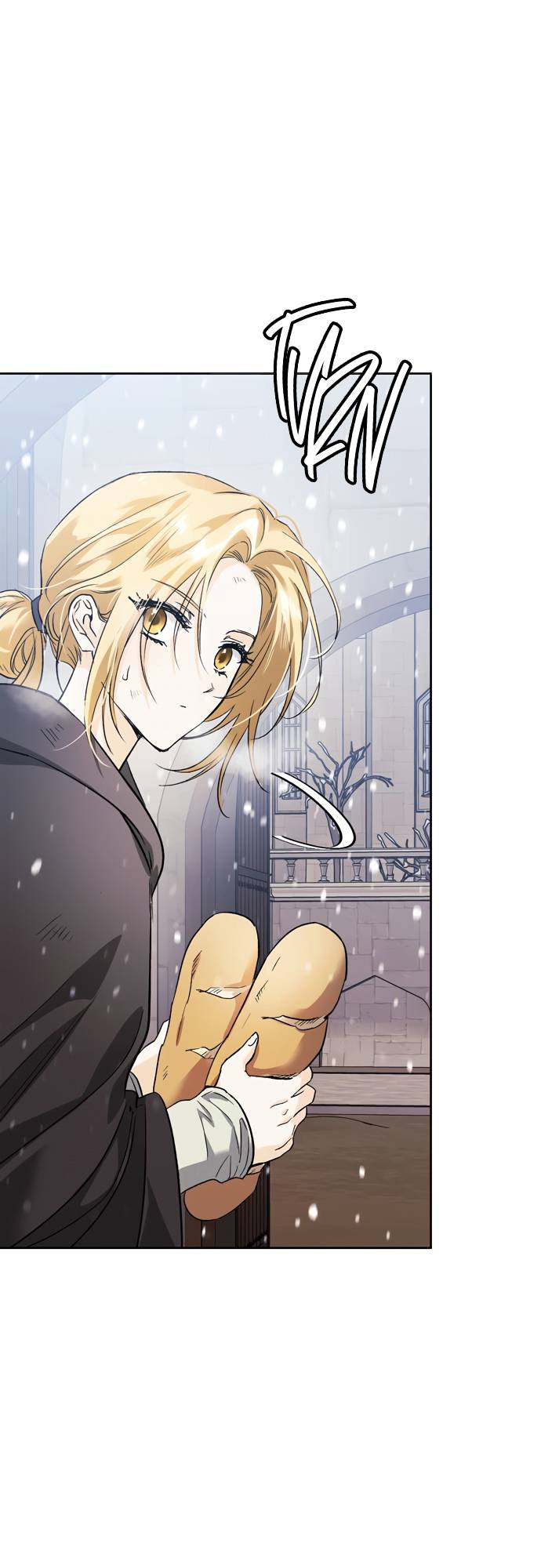 Chapter 4 - Image 13