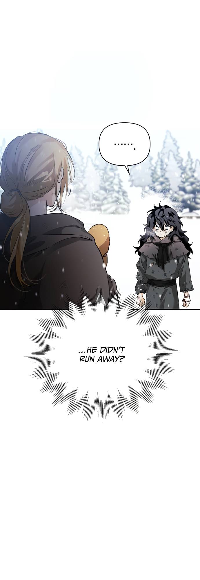 Chapter 4 - Image 14
