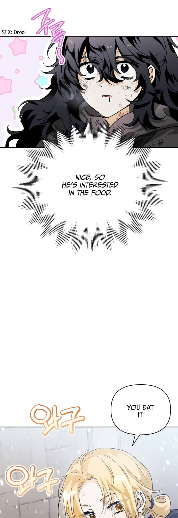 Chapter 4 - Image 15