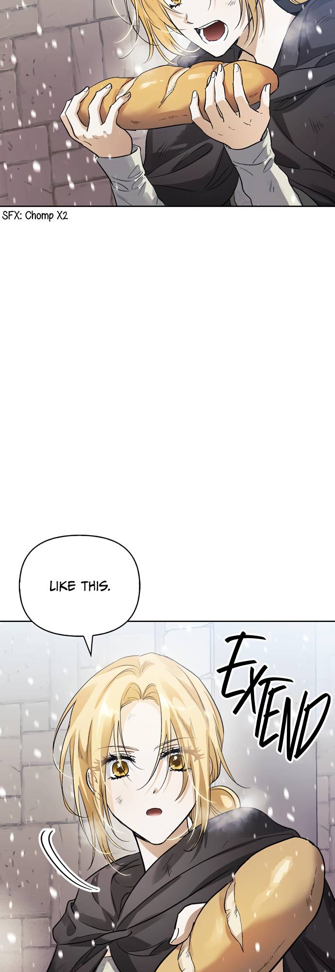 Chapter 4 - Image 16