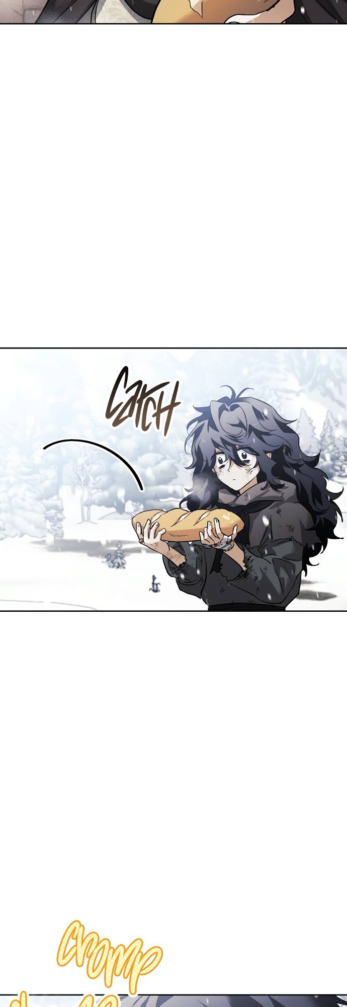 Chapter 4 - Image 17