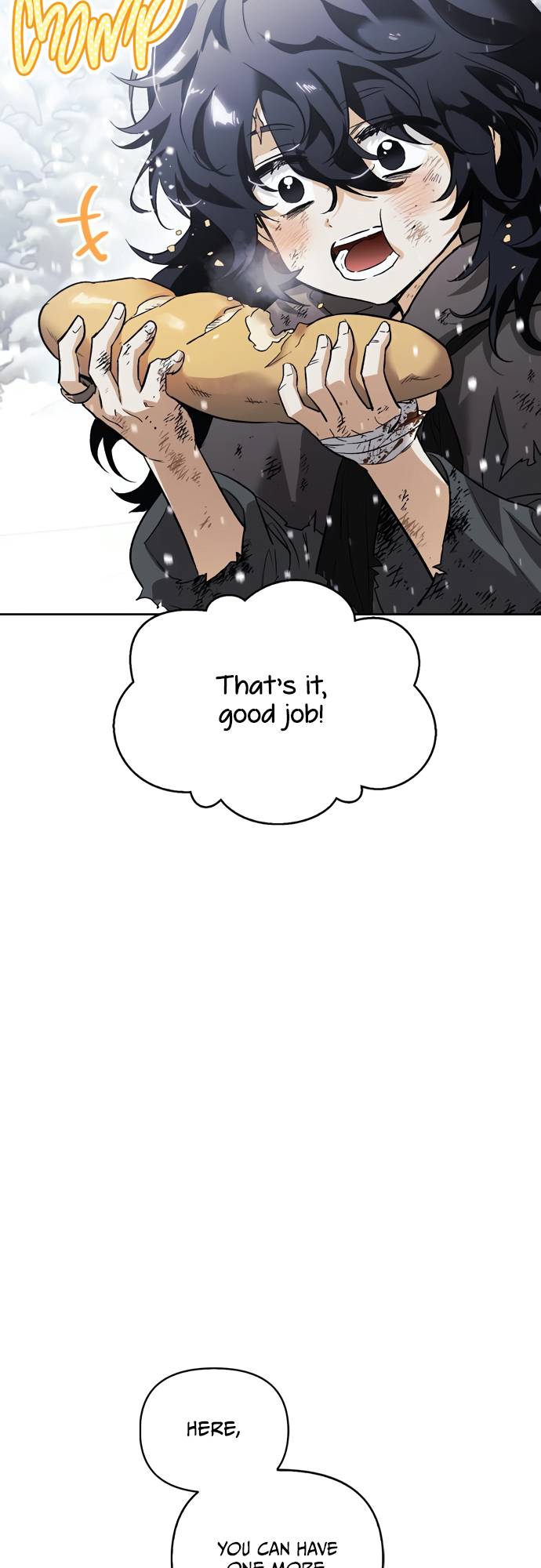 Chapter 4 - Image 18
