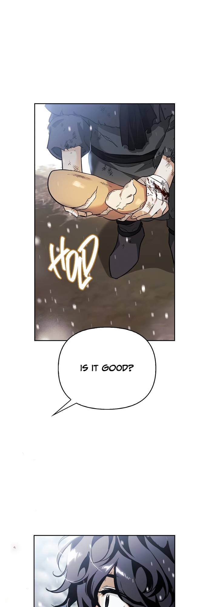 Chapter 4 - Image 20