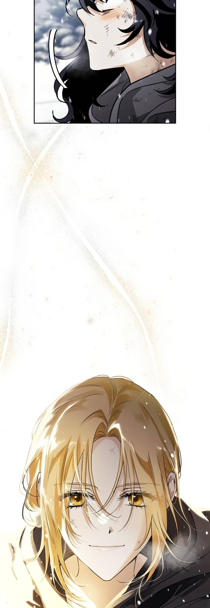 Chapter 4 - Image 21
