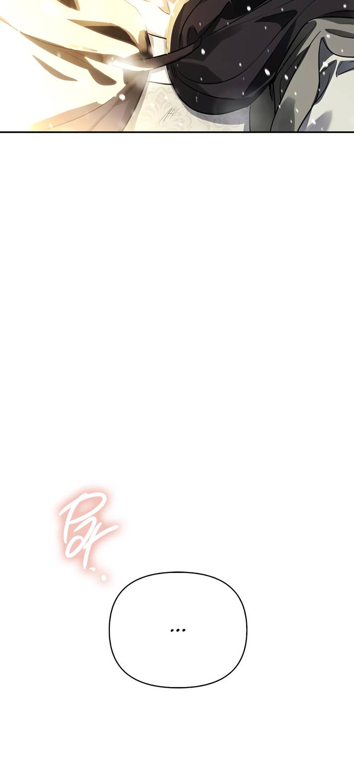 Chapter 4 - Image 22