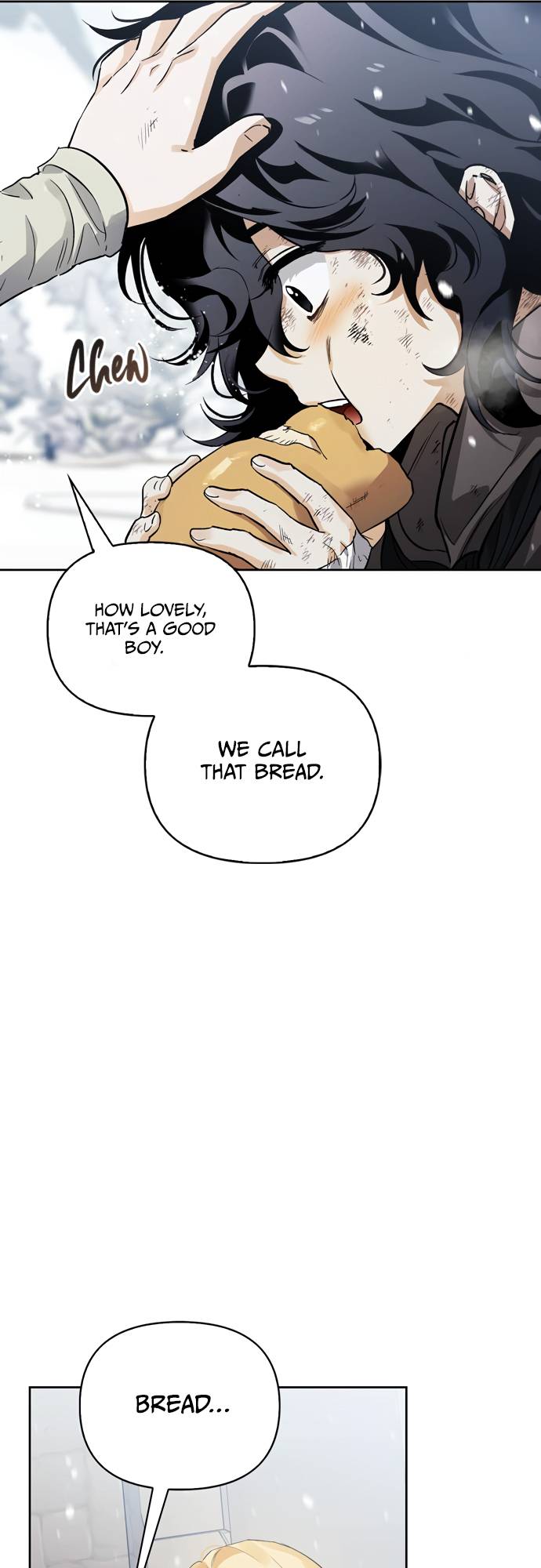 Chapter 4 - Image 23