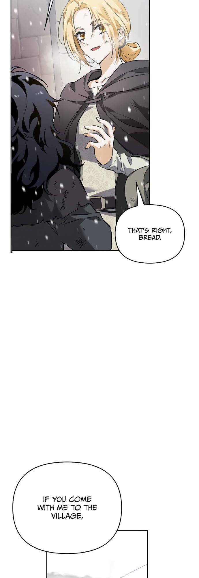 Chapter 4 - Image 24