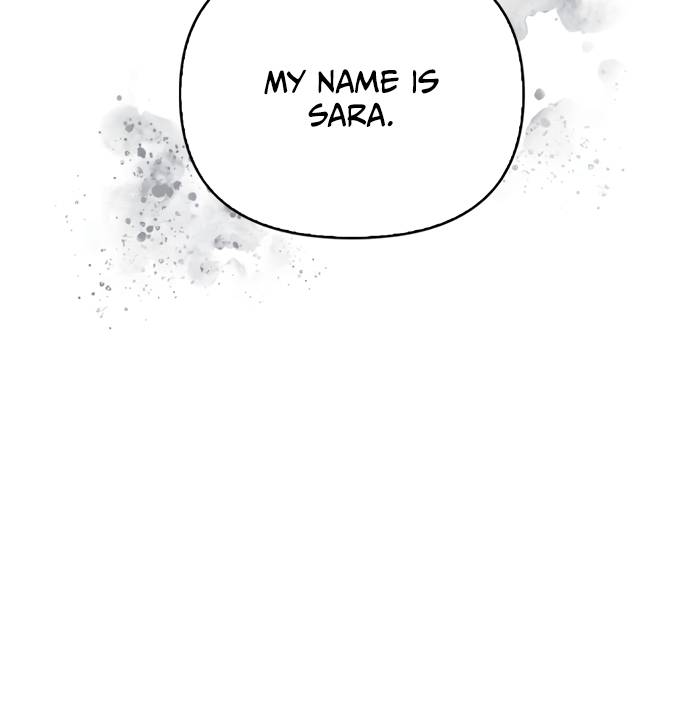 Chapter 4 - Image 32