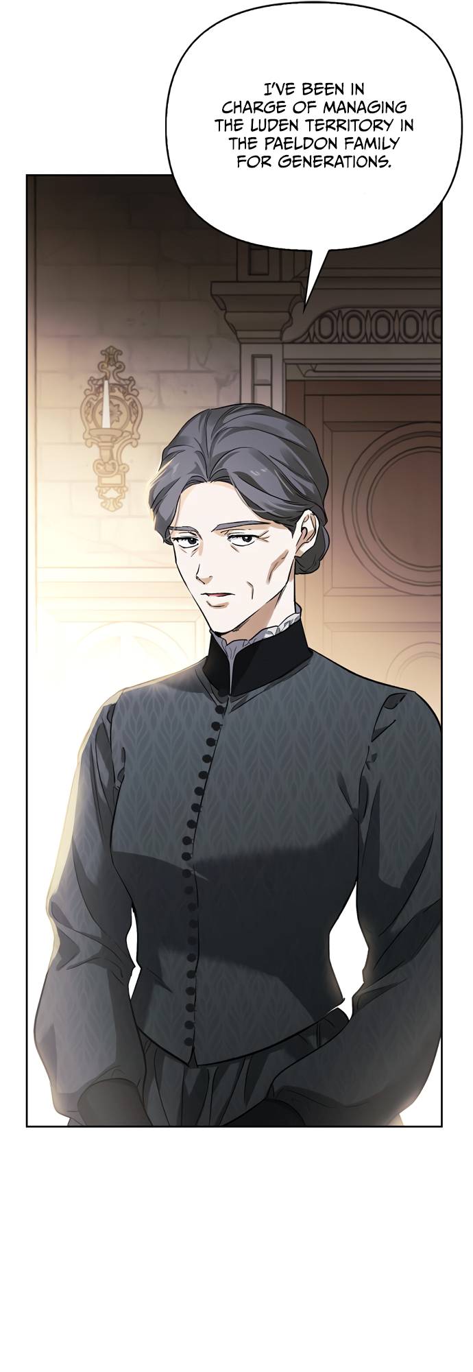 Chapter 4 - Image 33