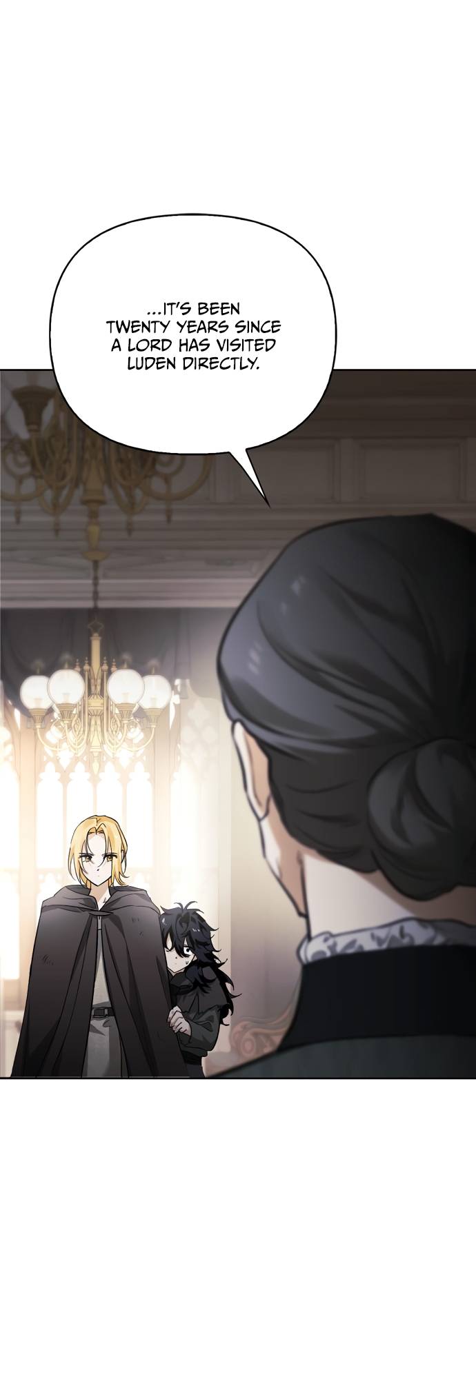Chapter 4 - Image 34