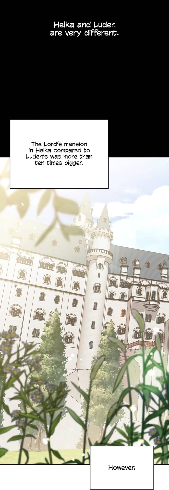 Chapter 4 - Image 36