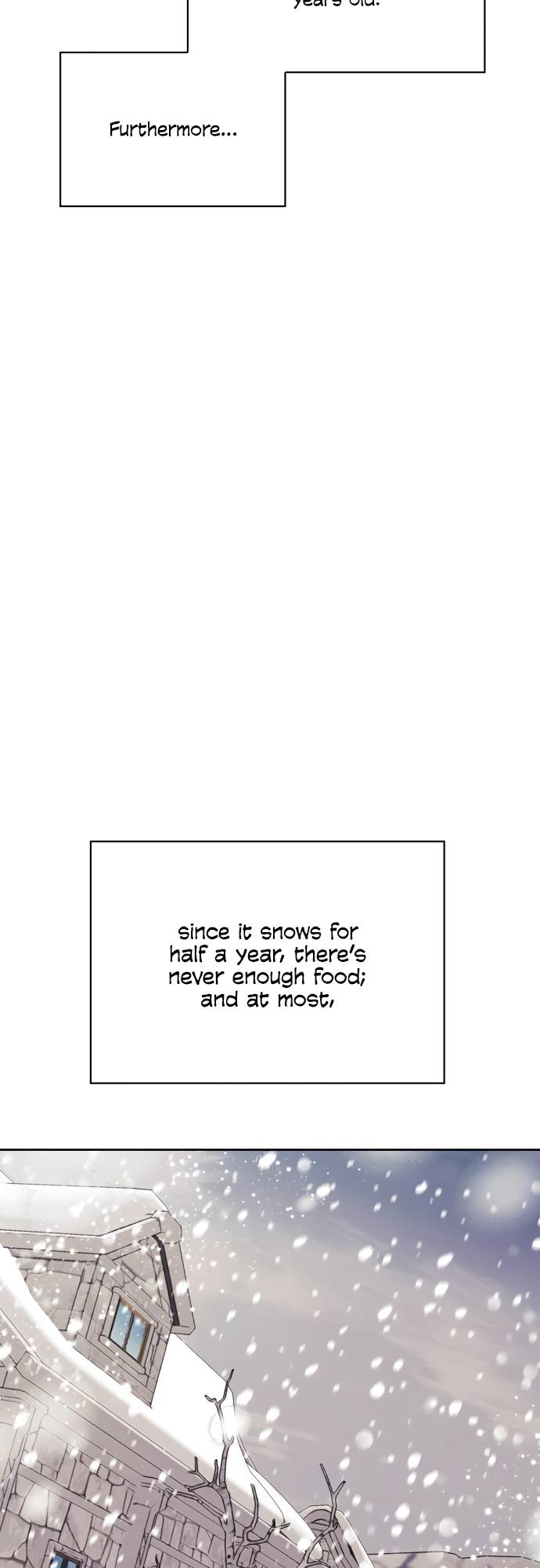 Chapter 4 - Image 38