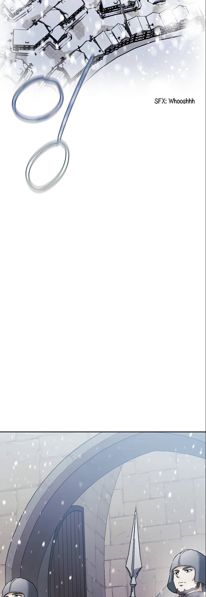 Chapter 4 - Image 4