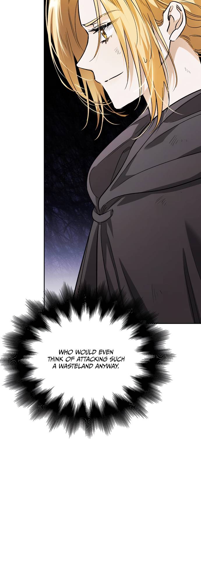Chapter 4 - Image 40