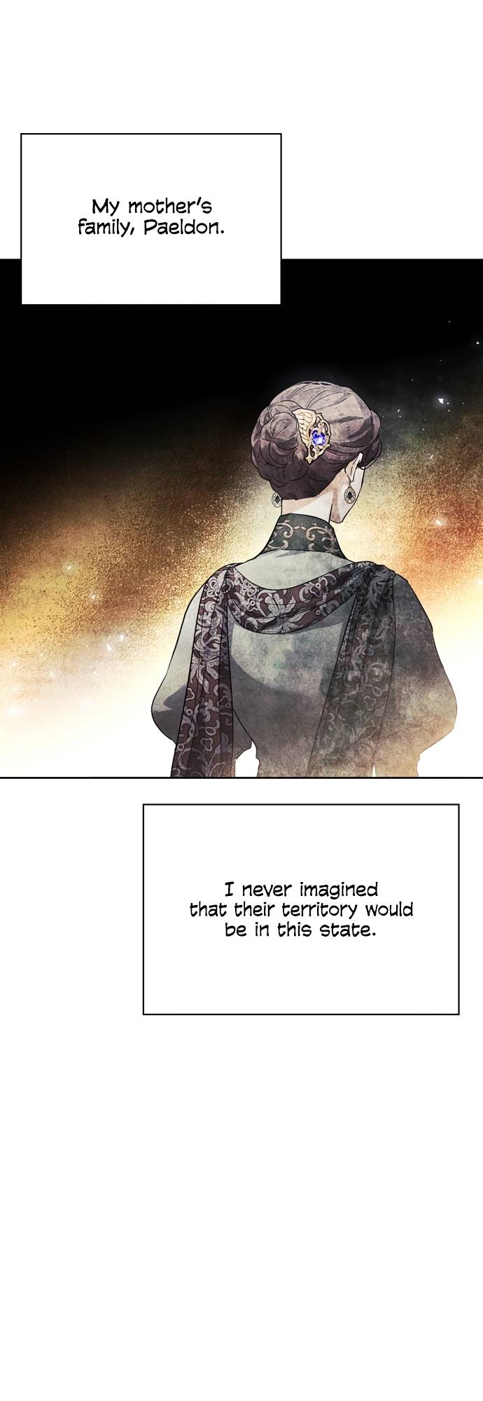 Chapter 4 - Image 41