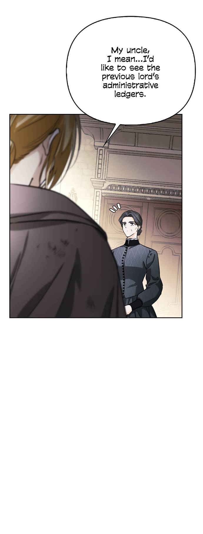 Chapter 4 - Image 42
