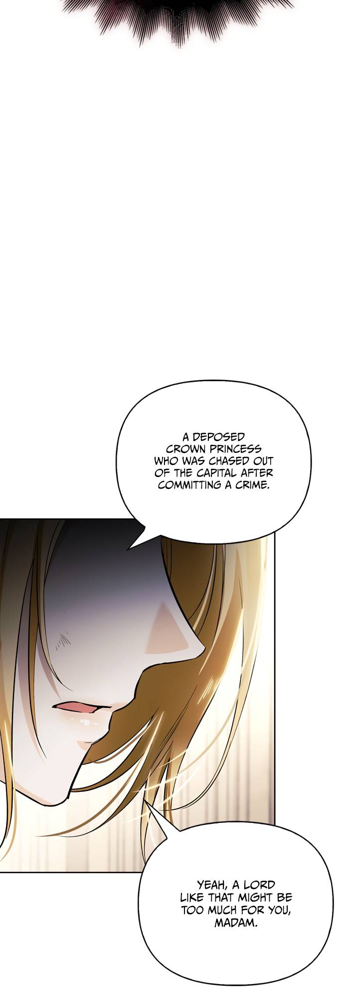 Chapter 4 - Image 47
