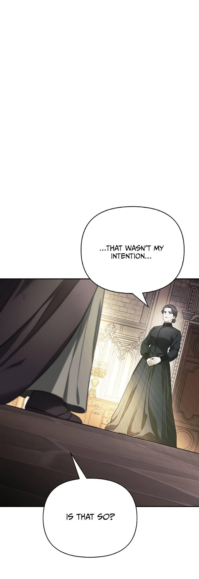 Chapter 4 - Image 48