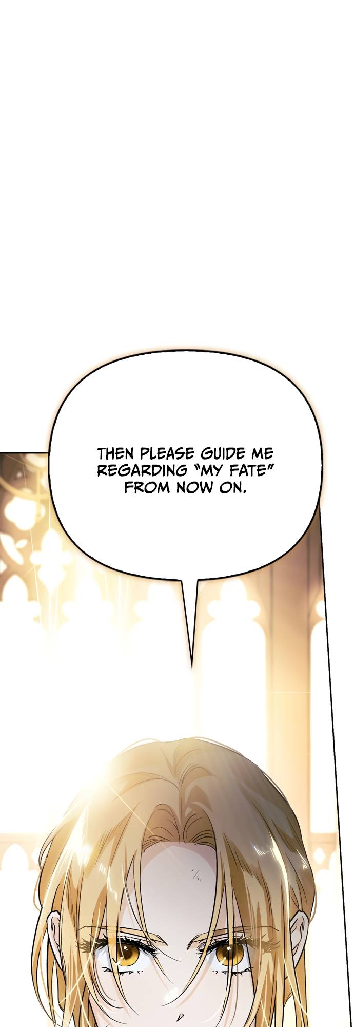 Chapter 4 - Image 49