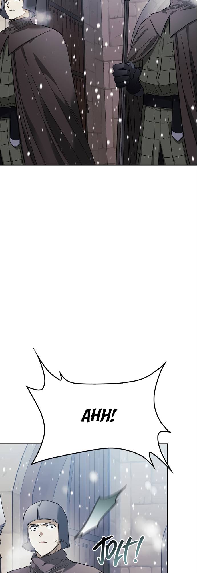 Chapter 4 - Image 5