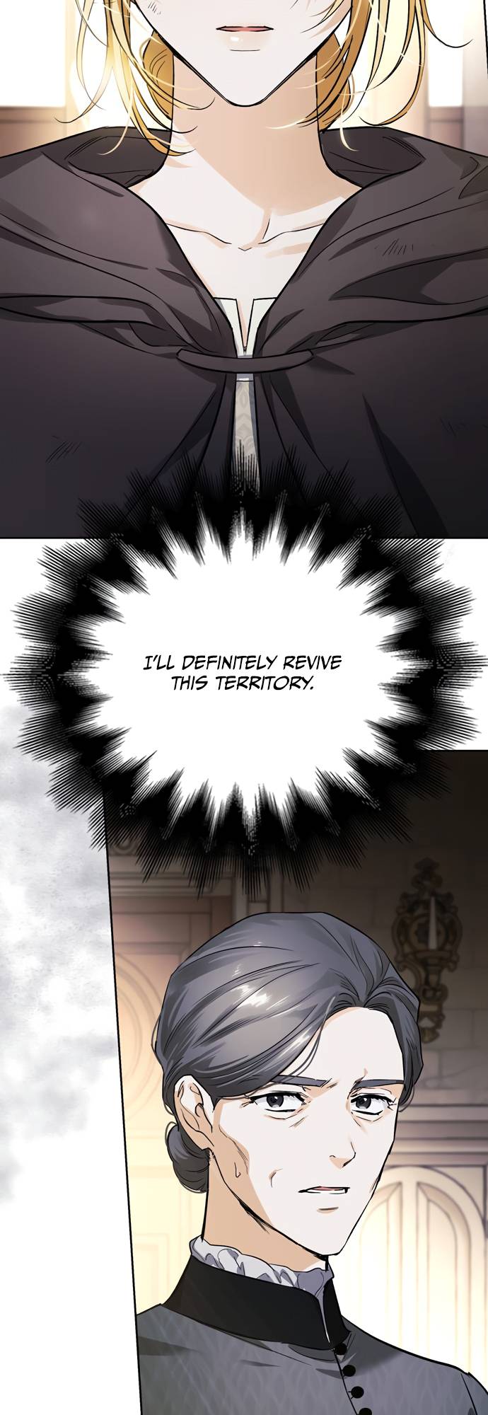 Chapter 4 - Image 50