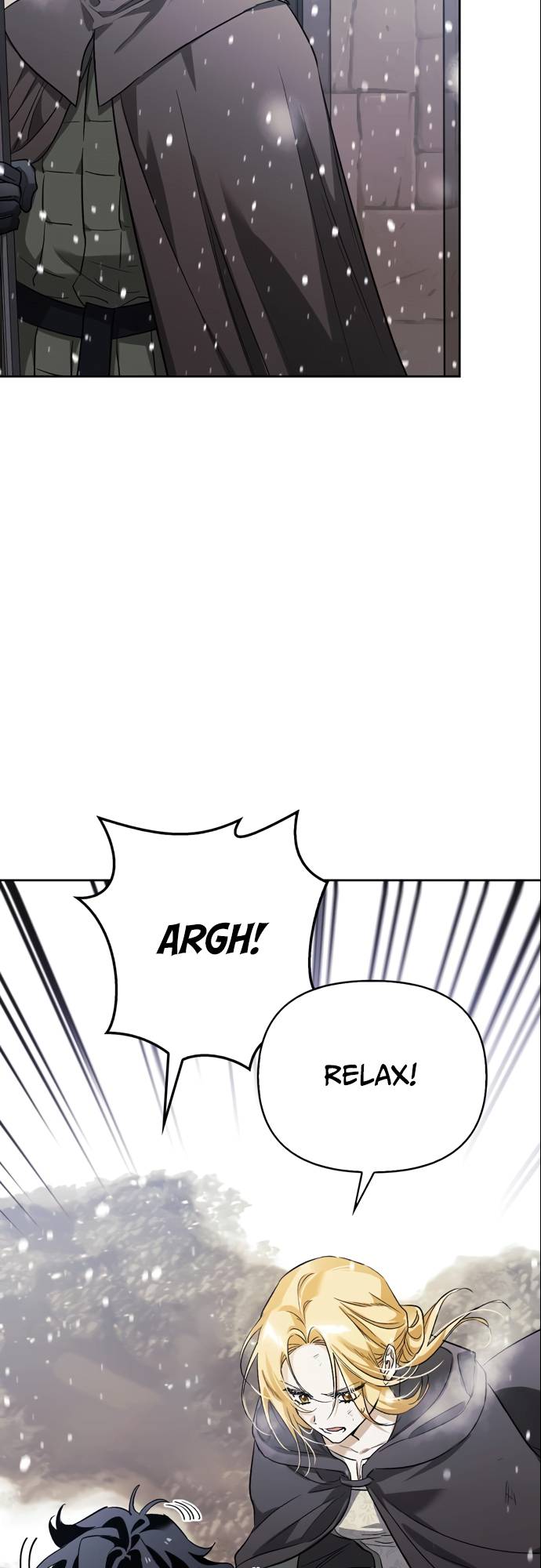 Chapter 4 - Image 6