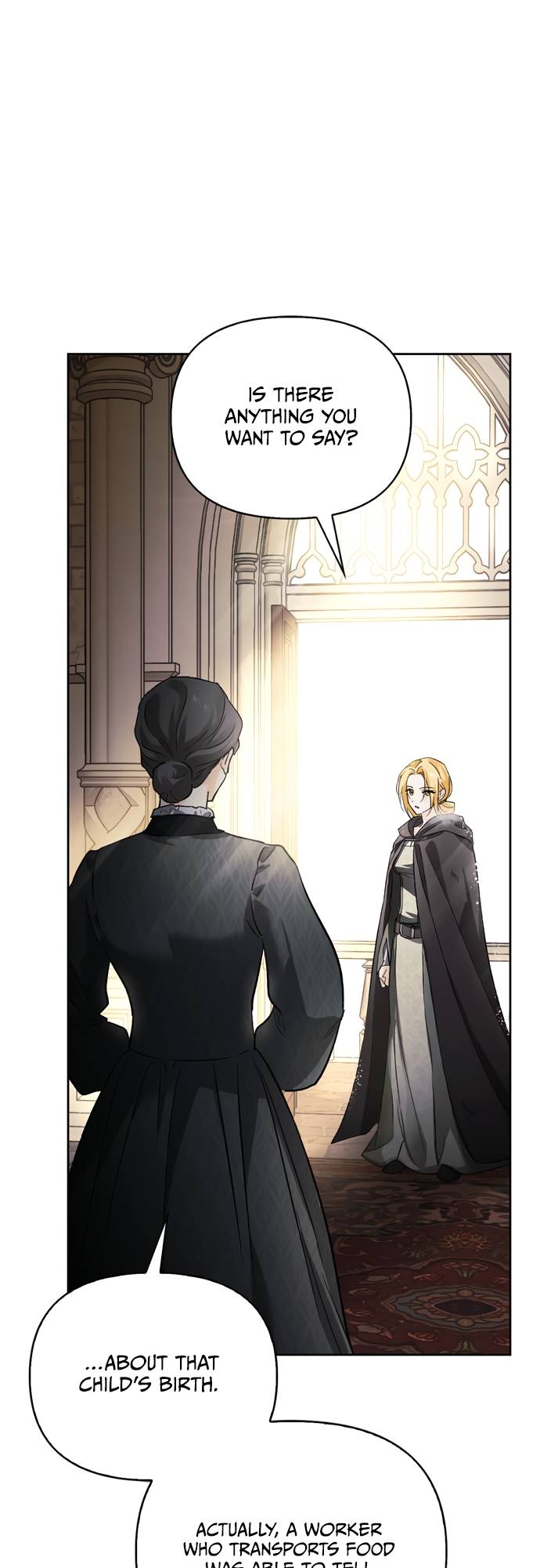 Chapter 4 - Image 64